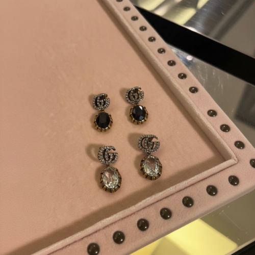 حلق Gucci