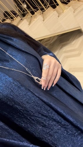 عباية بشت لامع (031)