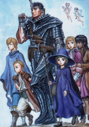 Berserk7