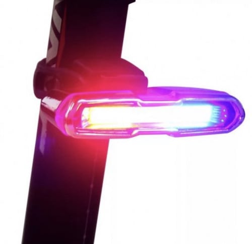 ‏اسطب خلفي