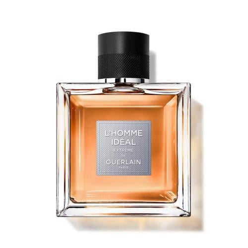 عطر لي هوم ايديل اكستريم او دو بارفيوم من جيرلان 1...