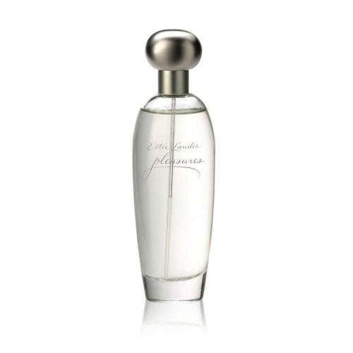 عطر استي لودر بليجيرز للنساء 100 مل - او دى بارفان