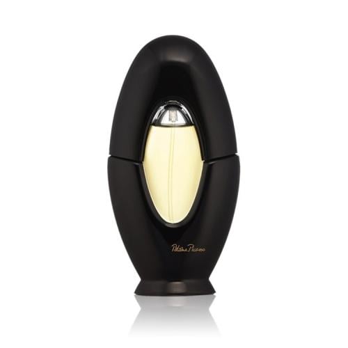 عطر بالوما بيكاسو الاحمر او دو بارفيوم 100مل
