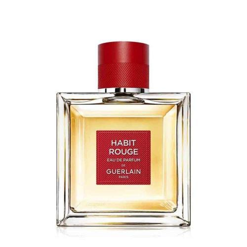 عطر هابيت روج او دو بارفيوم من جيرلان 100مل
