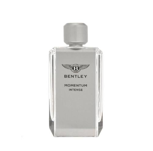 عطر مومنتم انتنس للرجال من بنتلي - او دي بارفيوم