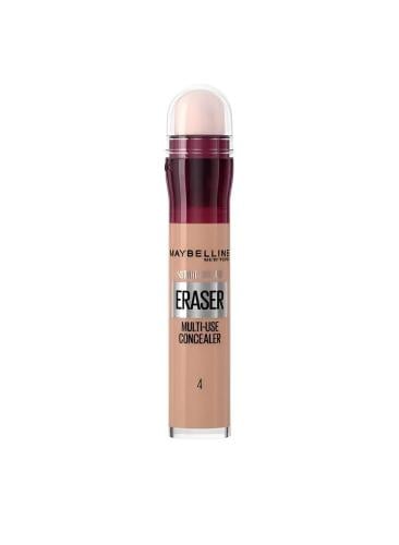 كونسيلر ميبلين Instant Anti Age Eraser 04 Honey