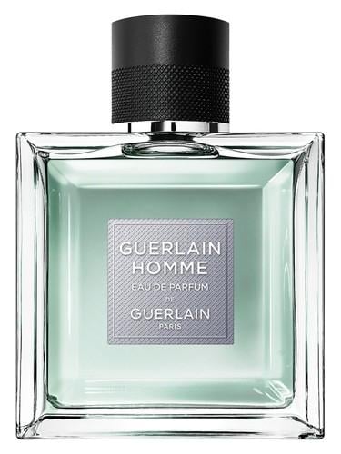 عطر هوم من جيرلان اودي بارفيوم للرجال 100مل