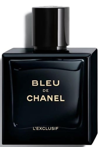 عطر شانيل بلو دو شانيل بلو دي شانيل عطر لاكسلوسيف...