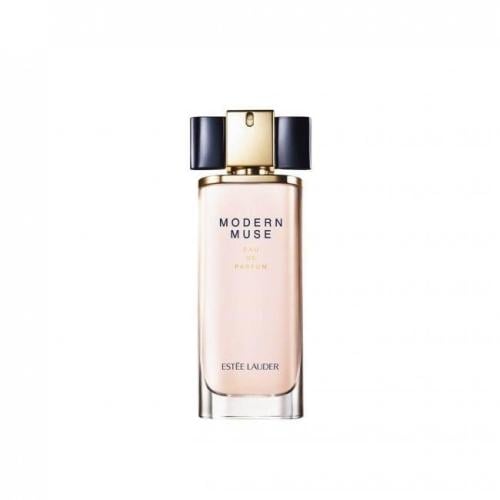 عطر مودرن ميوز من استي لودر للنساء - 50 مل - او دو...