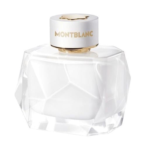 عطر سيجنتشر من مونت بلانك للنساء - او دو بارفيوم 9...