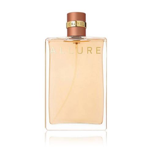 عطر ألور من شانيل للنساء - 50مل - أو دو برفيوم