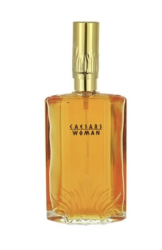 عطر سيزار نسائي من سيزار 100مل