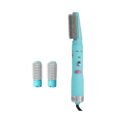 شمس فرشاه شعر حراري 7200 1200 واط
