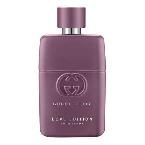 عطر قوتشي جيلتي لوف اديشن او دي بارفيوم 90 مل