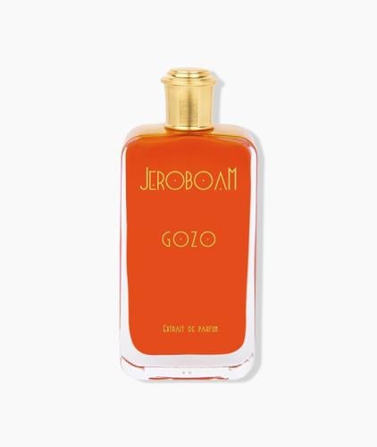 عطر جيروبوم جوزو اكسترايت دو بارفيوم 100مل