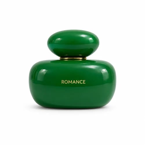 عطر رومانس او دي بارفيوم النسائي 100 مل