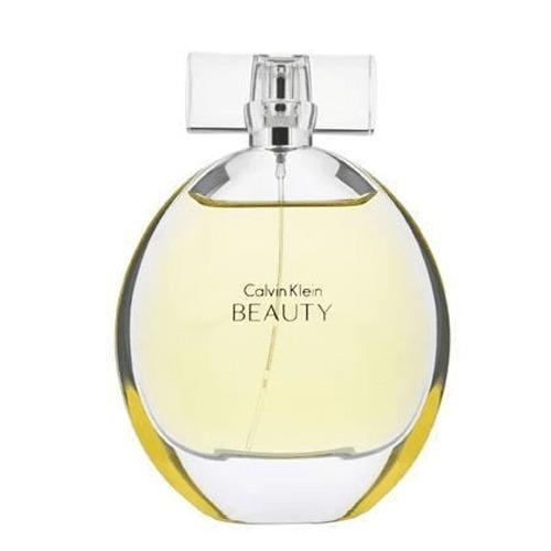 عطر بيوتي من كالفن كلاين للنساء - 100مل - او دى با...