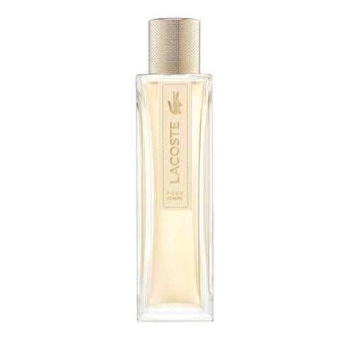 عطر بور فيم من لاكوست للنساء - او دو بارفيوم 90مل