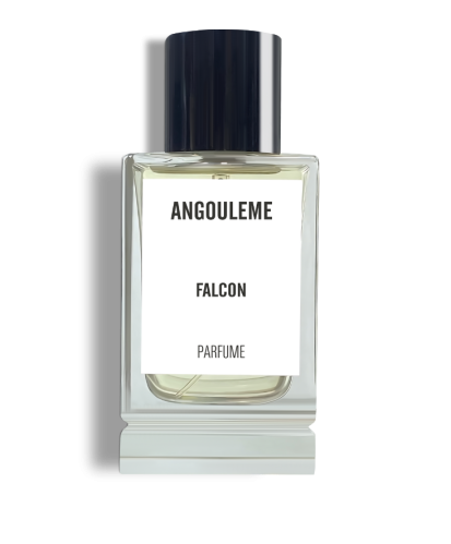 عطر فالكون من انجوليم - 75 مل