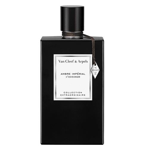 عطر عمبر امبريال من فان كليف اند اربلز 75 مل - او...