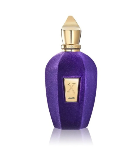 عطر ليلتي أو دو برفيوم من زرجوف 100 مل