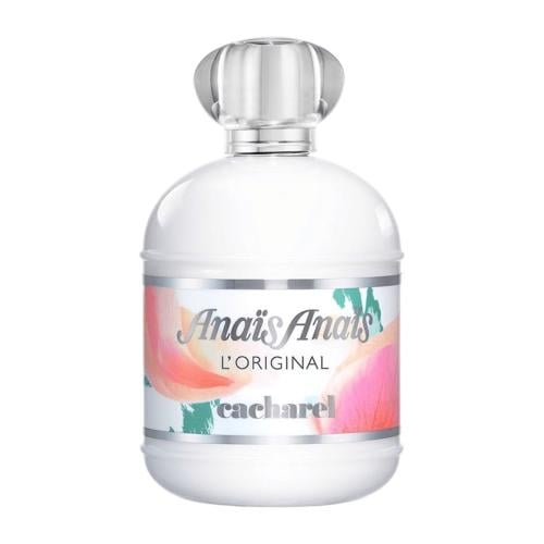 عطر انايس انيس اوريجنال من كاشريل للنساء - او دي ت...