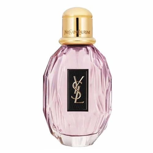 عطر ايف سان لوران باريسيان او دو بارفيوم 90مل