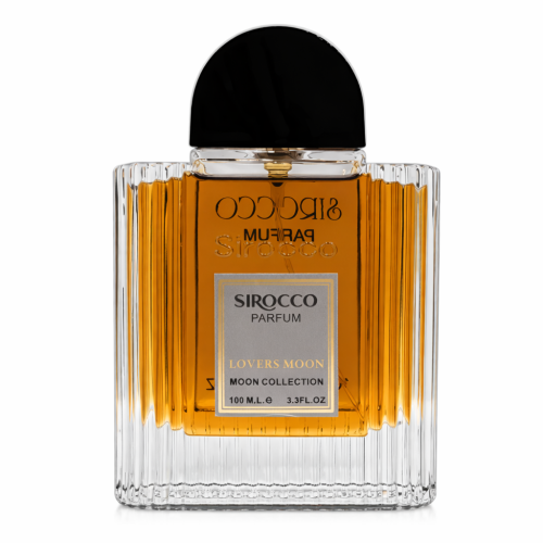 عطر سيريكو لوفرز مون النسائي او دو بارفيوم 100مل