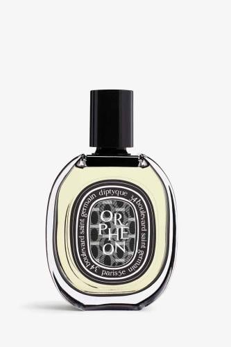 عطر ديبتيك اورفيون او دو برفيوم 75 مل
