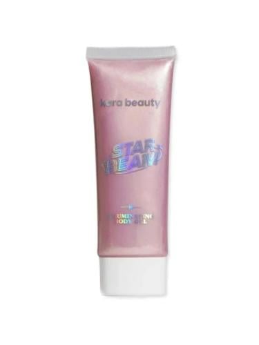 اضاءة جسم سائلة من كارا بيوتي , MOONBEAM