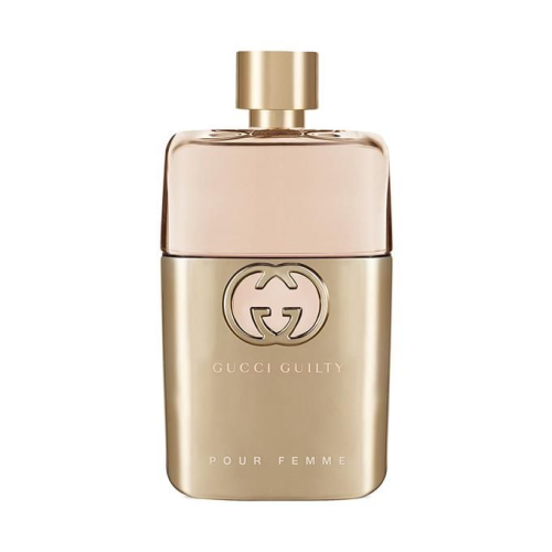 عطر قوتشي جيلتي بور فيم من قوتشي للنساء - او دي با...