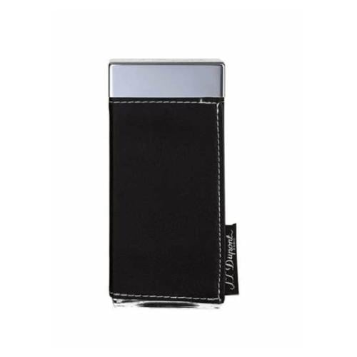 عطر اس.تي.دوبون عطر باسنجر للرجال - او دو تواليت 1...