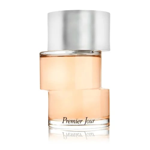 عطر نينا ريتشي بريمير جور او دو بارفيوم 100مل
