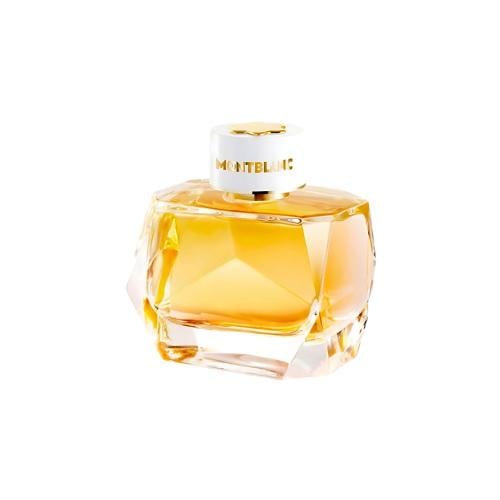 عطر مونت بلانك سجنتشر ابسولو النسائي او دو بارفيوم...