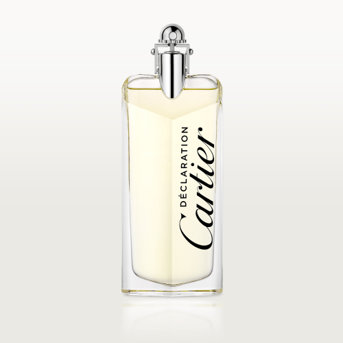 عطر ديكلاريشون من كارتييه للرجال - 100مل - او دي ت...