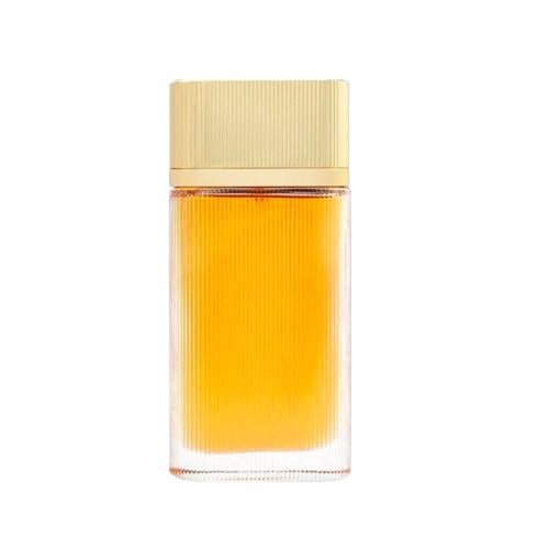 عطر كارتير مست للنساء 100 مل او دى تواليت