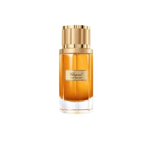 عطر شوبارد عود ملكي من شوبارد - 80مل - أو دو برفيو...