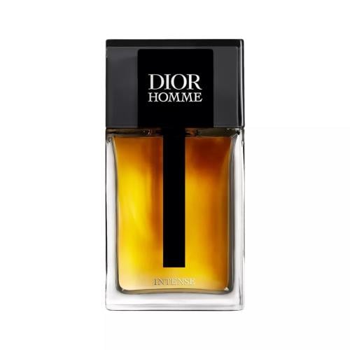عطر ديور هوم انتنس 2024 او دو بارفيوم 150مل