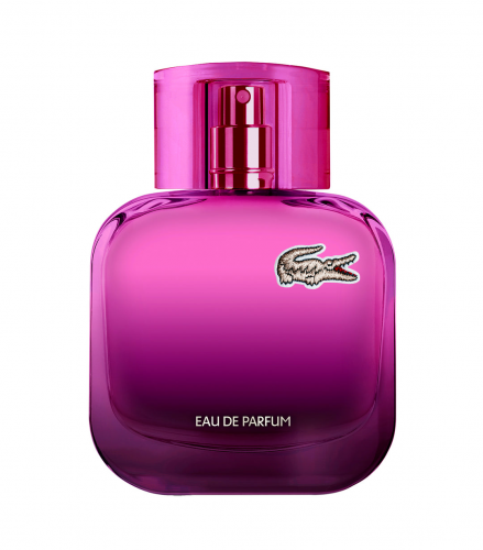 عطر ال .12.12 بور ايلي ماجنتك من لاكوست للنساء - ا...