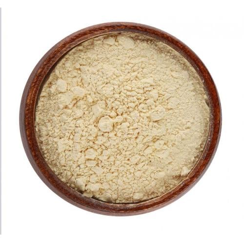 حمص مطحون 400 غرام