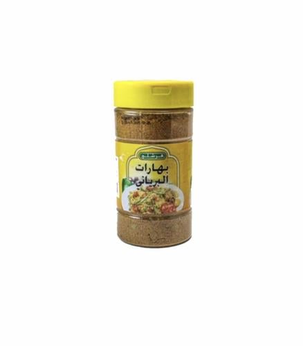 بهارات البرياني فرشلي 198 غرام