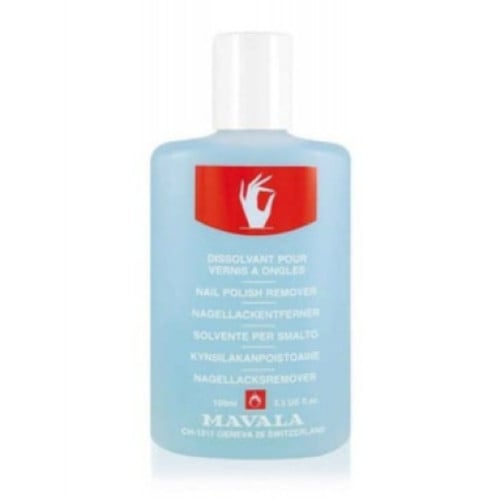 مزيل مناكير مافالا