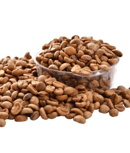 بن هرري محمص درجة أولى