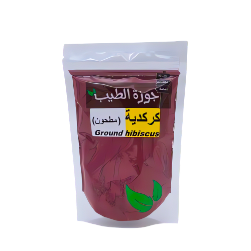 كركدية ناعم 200 جرام