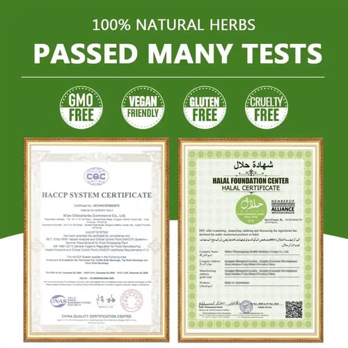 شاي ديتوكس للتنحيف الاصلي