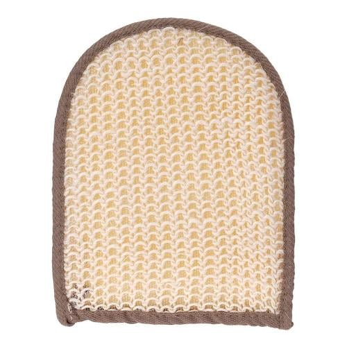 ليفة استحمام - كف