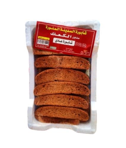 شابورة المدينة عادي 700 غرام