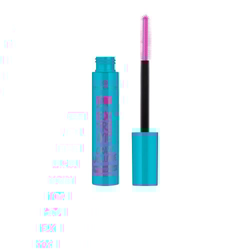 ماسكرا ضد الماء اي لوف اكستريم اسينس 12 مل