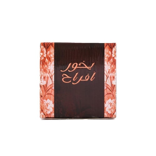 بخور افراح بانافع