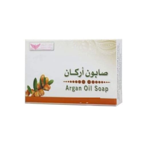 صابون ارجان كويت شوب 2781214011751